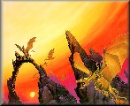 Moreta: Dragon Lady of Pern