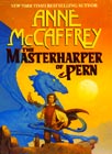 Master Harper of Pern