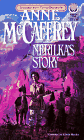 Nerilkas Story