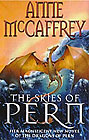 Skies of Pern