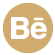 Behance