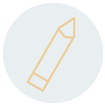 Pencil