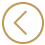 Back Button