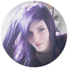 Myself