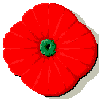 Poppy