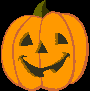 Class Pumpkin