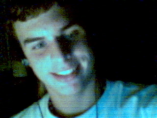 in a word, this guy is amazing. :) wonderful friend, incredible brother in the Father's love. even in the past couple months, i've learned so much from you.&nbsp; i'm so thankful for his friendship, and for the bond God's created between andy, vannah, and me. i hope our friendship continues to grow, as well! oh, and thanks for the rose...but the battle rages on. ;)