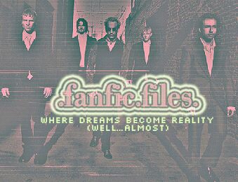 .fanfic.files. 
