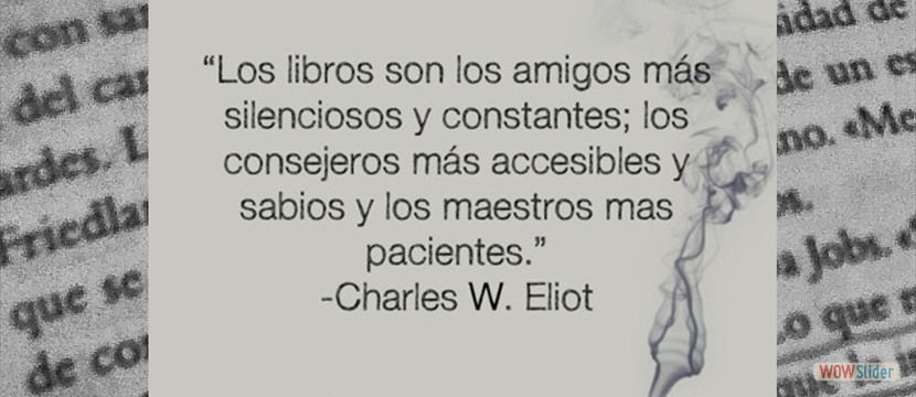 Este proyecto fue elaborado por...