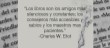 Este proyecto fue elaborado por...