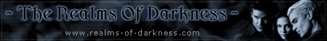 The Realms of Darkness