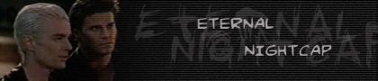 Eternal Nightcap