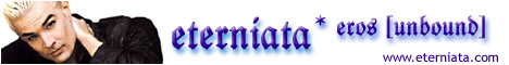Eterniata