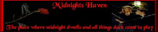 Midnight's Haven