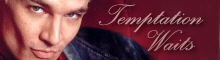Temptation Waits