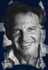 jeanpierreaumont000.jpg
