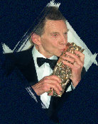 jeanpierreaumont001.jpg