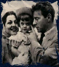 jeanpierreaumont004.jpg