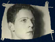 jeanpierreaumont006.jpg