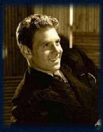 jeanpierreaumont008.jpg