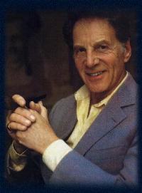 jeanpierreaumont011.jpg
