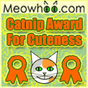 For Cats and Cat Lovers - Meowhoo.com