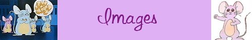 Voltron Images