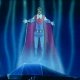 King Alfor
