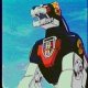 Black Lion