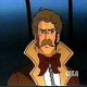 Coran