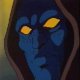 Haggar