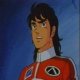Keith