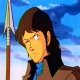 Lance