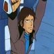 Lance