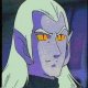 Lotor