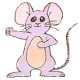 Space Mouse