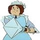 Nanny