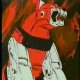 Red Lion
