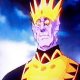 Zarkon