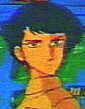 Saiko Asabuki