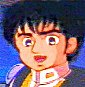 Daisaku Enjouji
