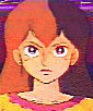Hotaru Mizuki