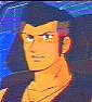 Tetsuya Jin