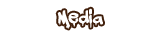 Media Page