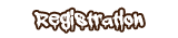 Registration Page