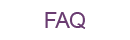 FAQ Page
