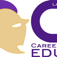 CTE Design Contest Logo
