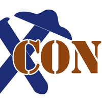 SkillsUSA State Logo