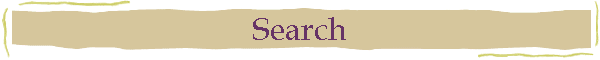 Search