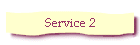Service 2